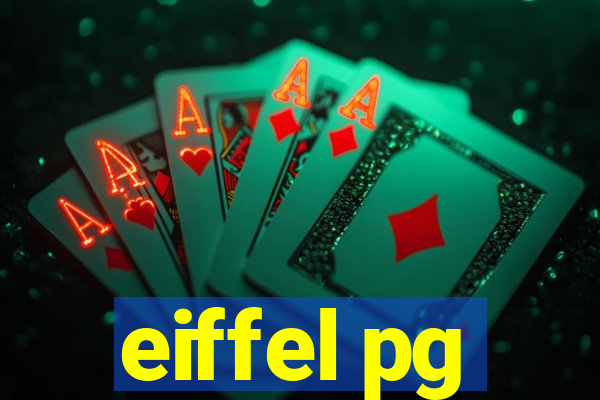 eiffel pg